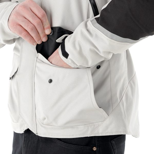 688736_Jacket_Rev'it_Voltiac 3 H2O Textile Jacket/688736_06.jpg